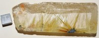 RG0670 Rutile.JPG RG0670 Rutile.JPG