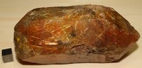 RG0671 Rutile.JPG RG0671 Rutile.JPG