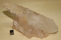 RG0672 Quartz.JPG RG0672 Quartz.JPG