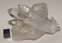 RG0673 Quartz.JPG RG0673 Quartz.JPG