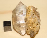 RG0675 Quartz.JPG RG0675 Quartz.JPG
