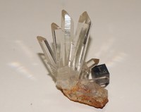RG0676 Quartz.JPG RG0676 Quartz.JPG