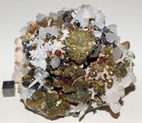 RG0677 Calcite.JPG RG0677 Calcite.JPG