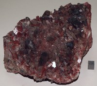 RG0678 Calcite (2).JPG RG0678 Calcite (2).JPG