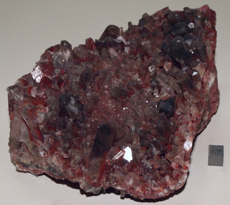 RG0678 Calcite (2).JPG