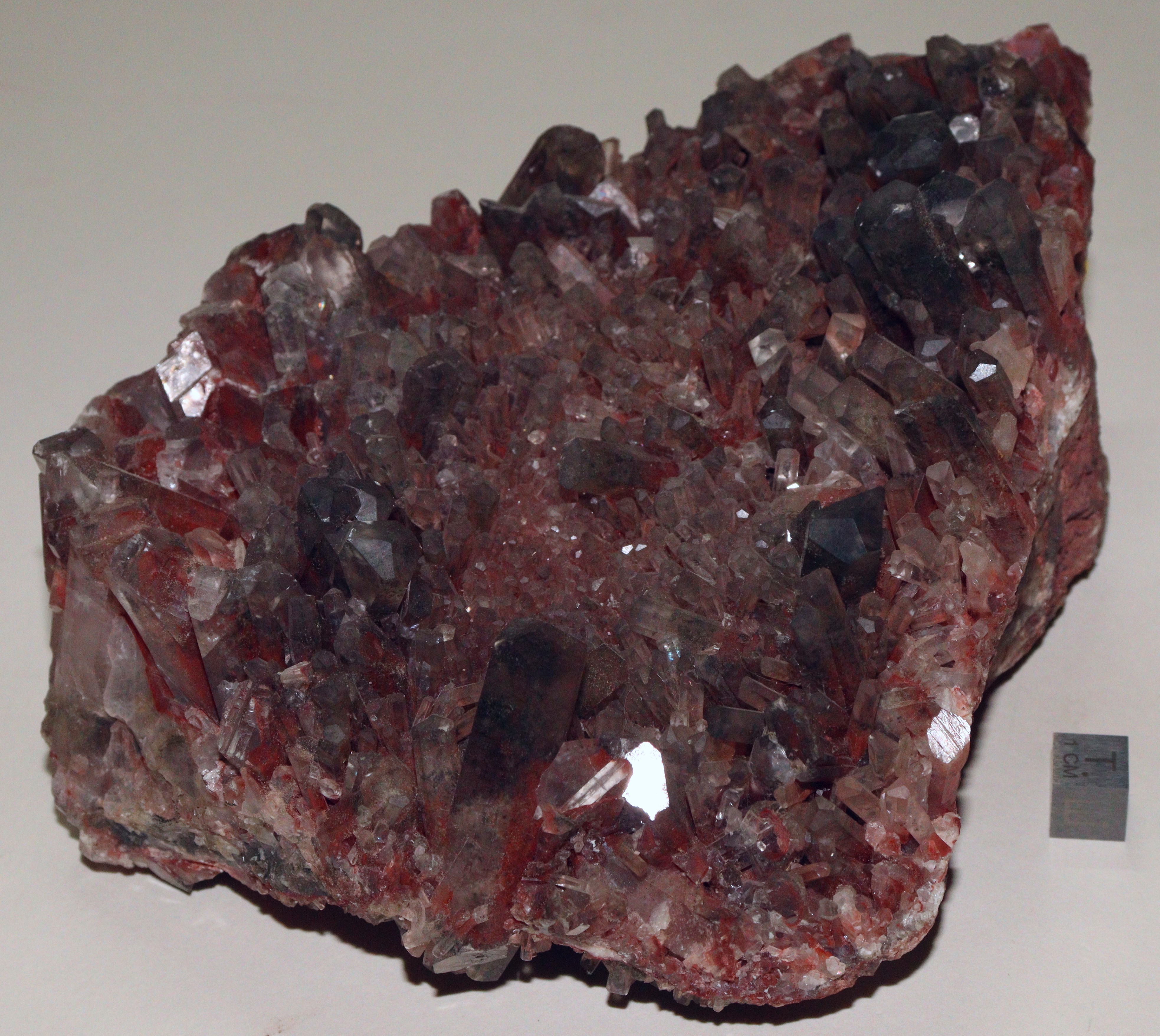 RG0678 Calcite (2).JPG