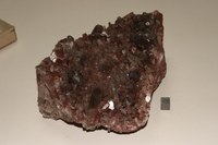 RG0678 Calcite.JPG RG0678 Calcite.JPG