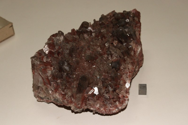 RG0678 Calcite.JPG