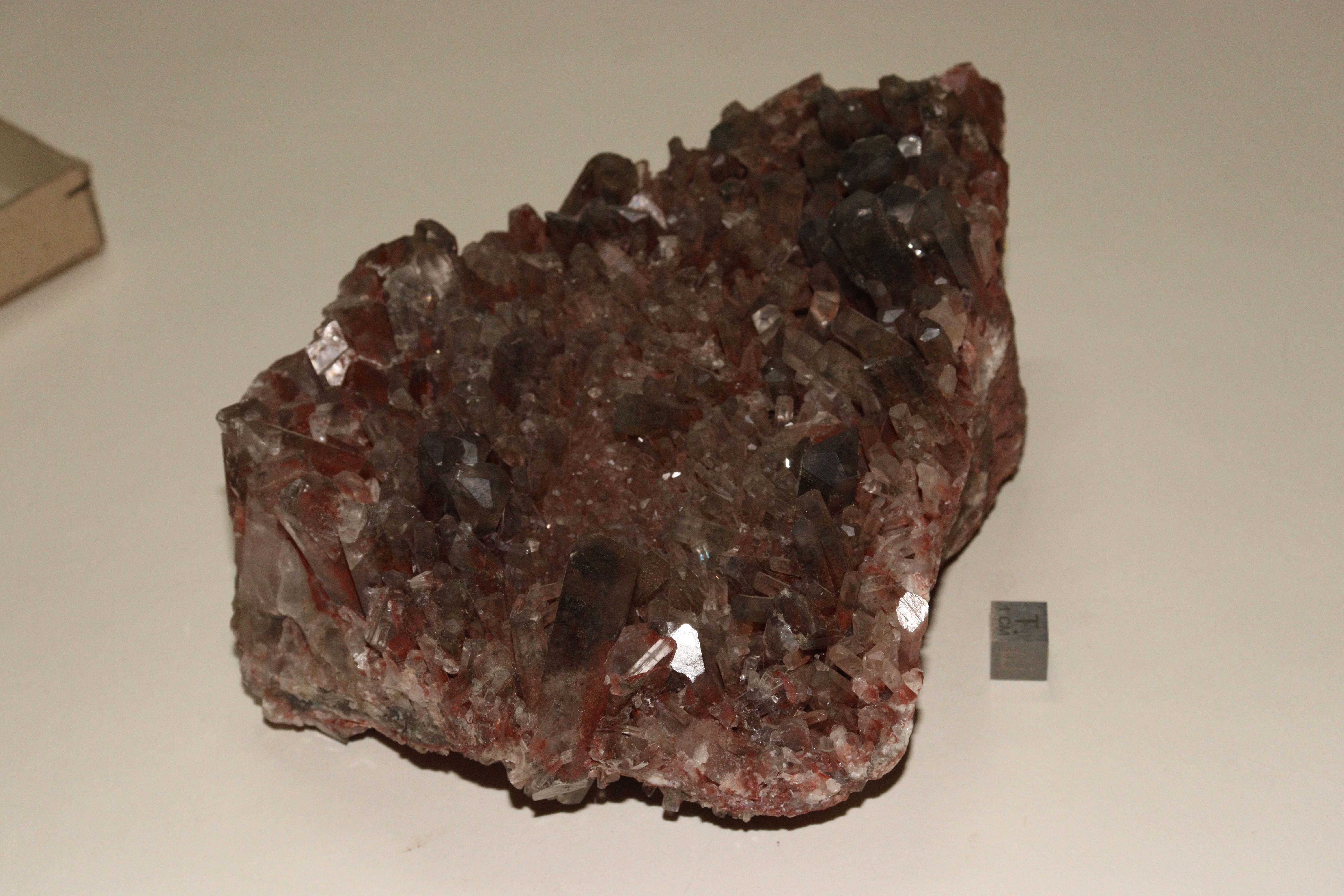 RG0678 Calcite.JPG