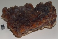 RG0679 Calcite.JPG RG0679 Calcite.JPG
