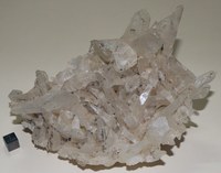 RG0680 Calcite.JPG RG0680 Calcite.JPG