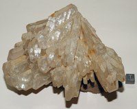 RG0681 Baryte.JPG RG0681 Baryte.JPG