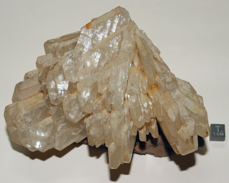 RG0681 Baryte.JPG