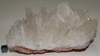RG0682 Calcite.JPG RG0682 Calcite.JPG