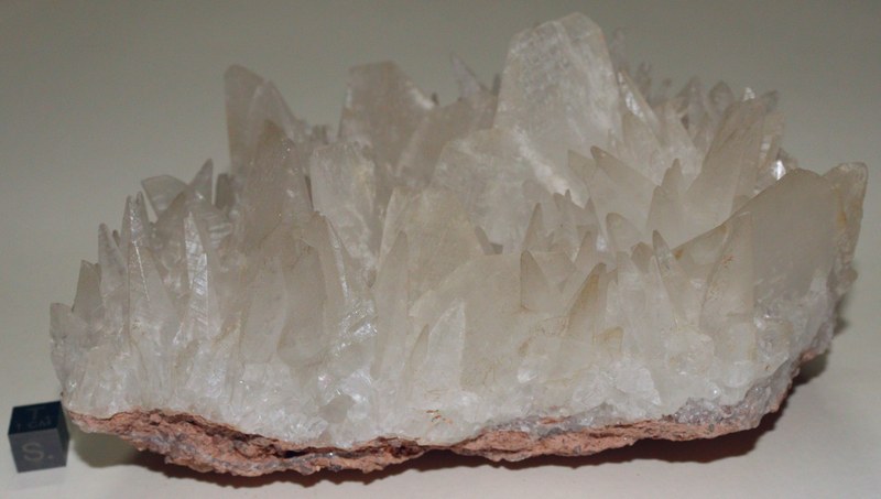 RG0682 Calcite.JPG