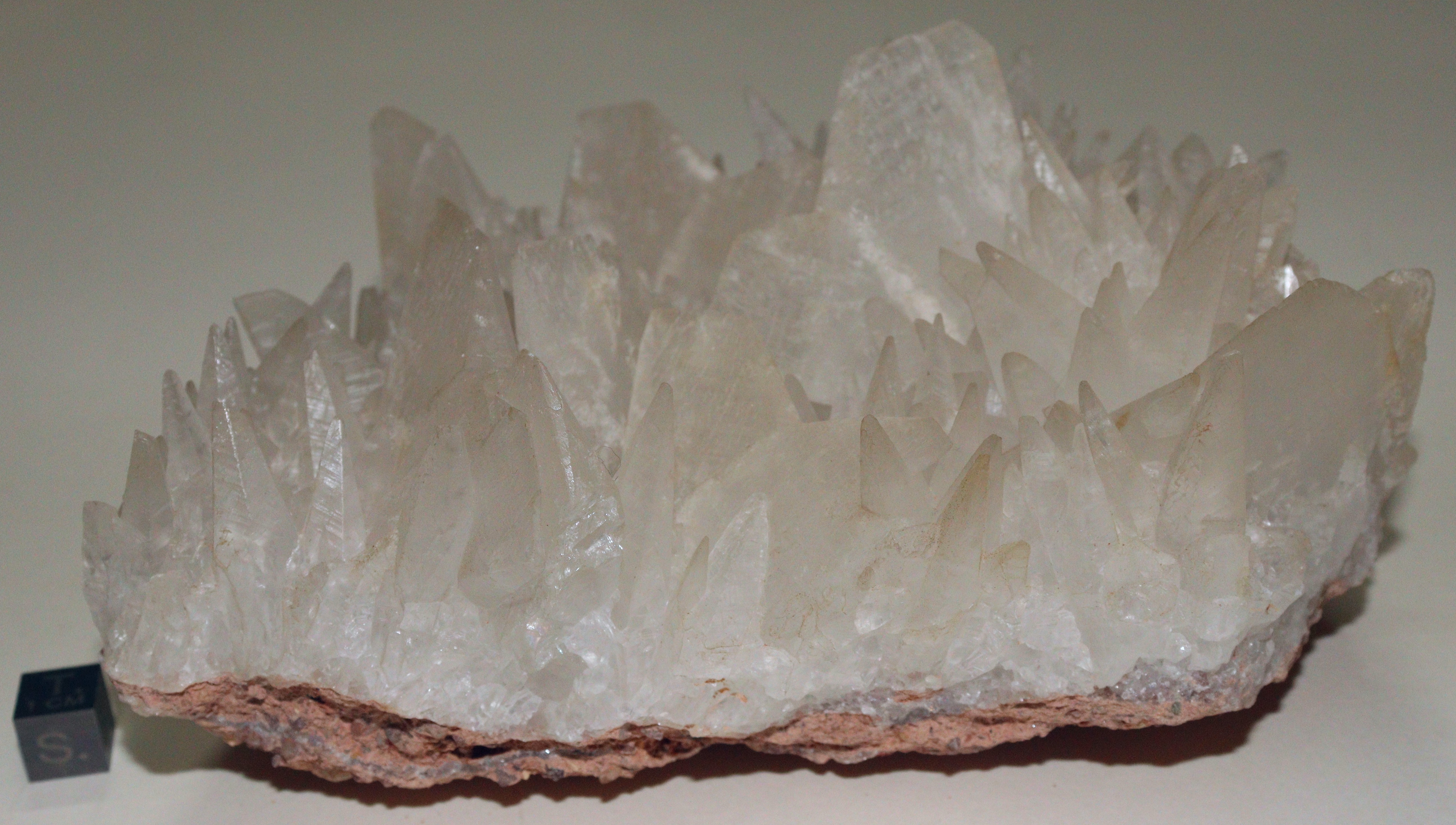 RG0682 Calcite.JPG