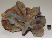 RG0683 Baryte.JPG RG0683 Baryte.JPG