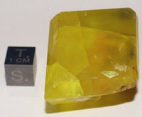 RG0685 Sulphur.JPG RG0685 Sulphur.JPG