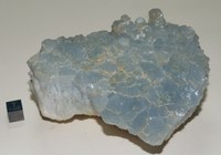 RG0686 Celestine.JPG RG0686 Celestine.JPG