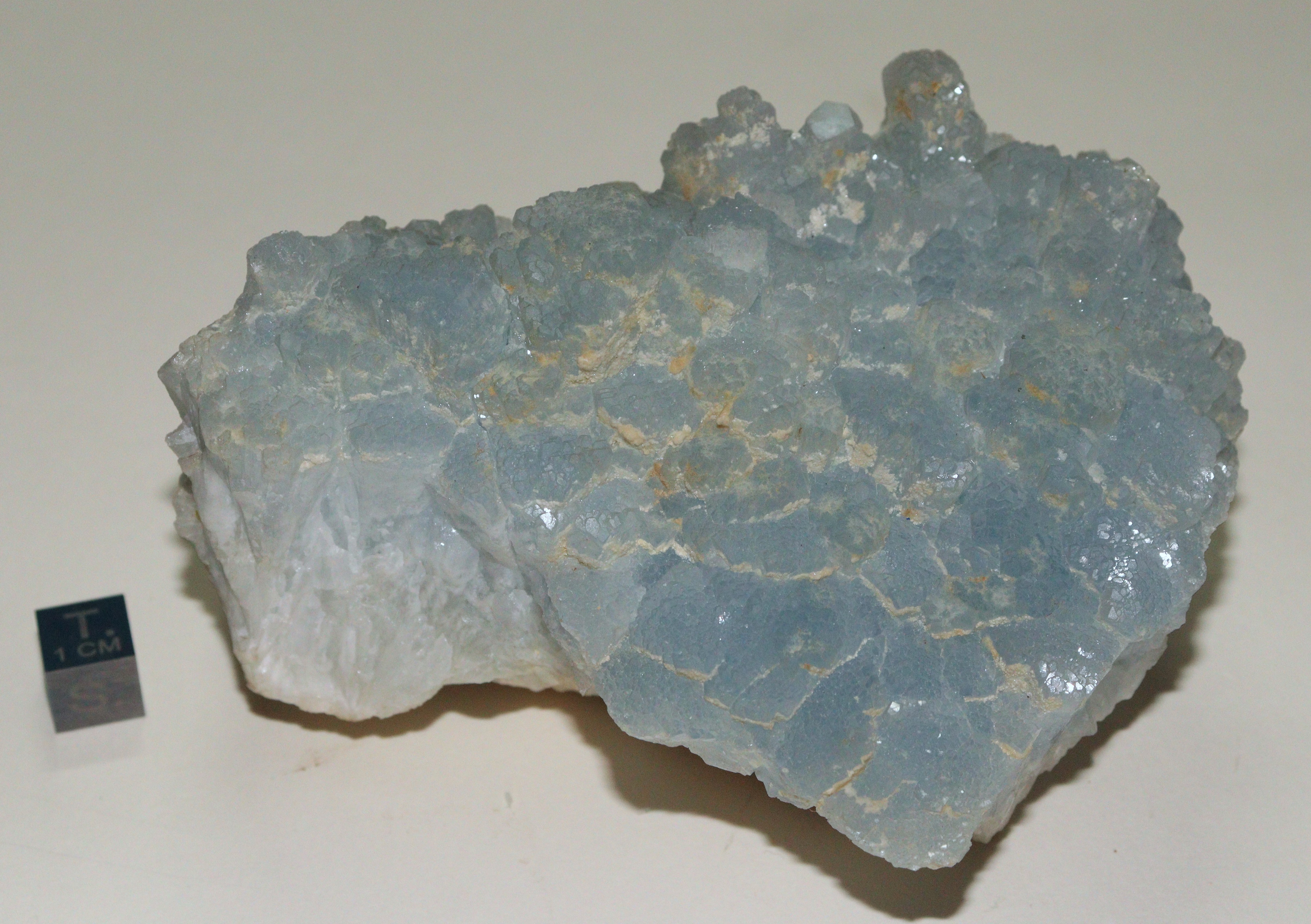 RG0686 Celestine.JPG