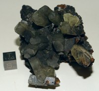 RG0687 Baryte.JPG RG0687 Baryte.JPG