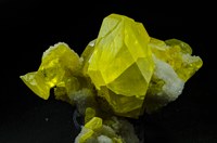 RG0688 27943 Sulfur BB 70-50-45.jpg RG0688 27943 Sulfur BB 70-50-45.jpg
