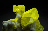 RG0688 27944 Sulfur BB 70-50-45.jpg RG0688 27944 Sulfur BB 70-50-45.jpg