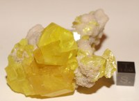 RG0688 Sulphur.jpg RG0688 Sulphur.jpg