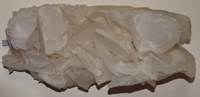 RG0689 Calcite.JPG RG0689 Calcite.JPG