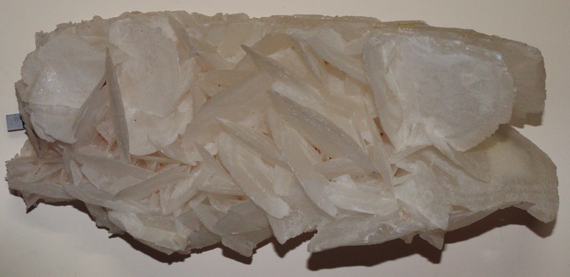 RG0689 Calcite.JPG