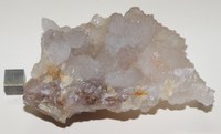 RG0691 Quartz.JPG RG0691 Quartz.JPG