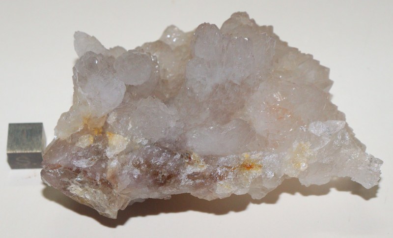 RG0691 Quartz.JPG