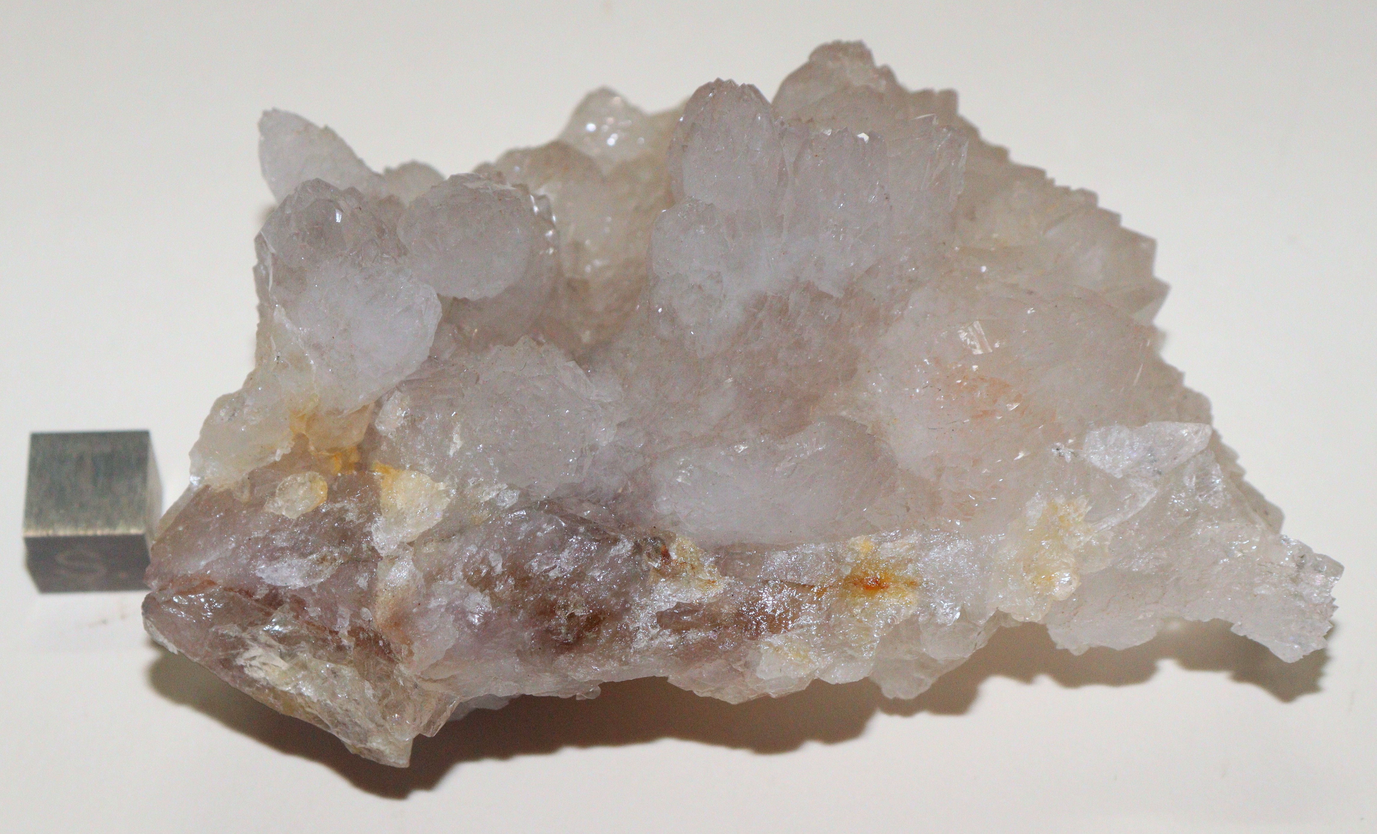 RG0691 Quartz.JPG