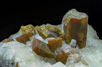 RG0692 27930 Vanadinite BB 37.jpg RG0692 27930 Vanadinite BB 37.jpg