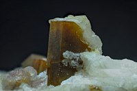RG0692 27931 Vanadinite BB 25.jpg RG0692 27931 Vanadinite BB 25.jpg