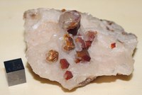 RG0692 Vanadinite.JPG RG0692 Vanadinite.JPG