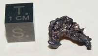 RG0693 Electrum+.JPG RG0693 Electrum+.JPG