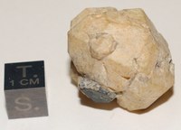 RG0694 Augite.JPG RG0694 Augite.JPG