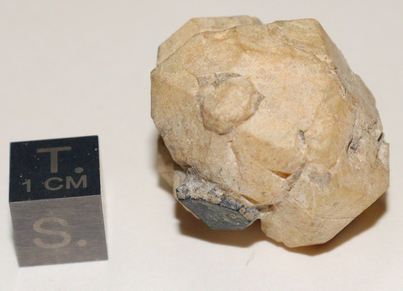 RG0694 Augite.JPG