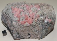 RG0695 Rhodochrosite.JPG RG0695 Rhodochrosite.JPG