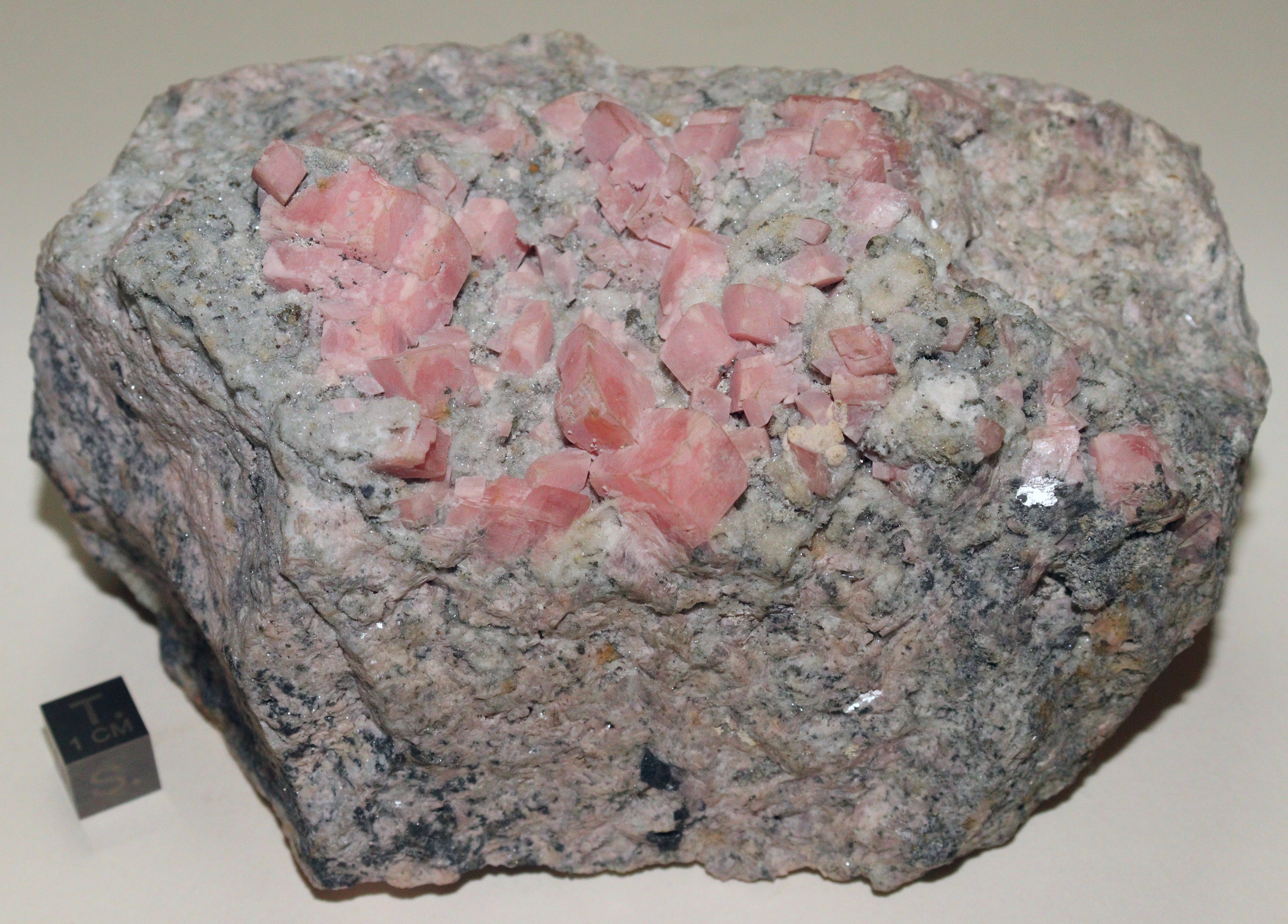 RG0695 Rhodochrosite.JPG