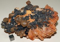 RG0696 Cerussite.JPG RG0696 Cerussite.JPG