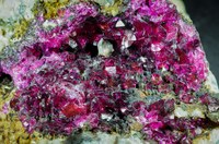 RG0698 27949 Spherocobaltite BB 55.jpg RG0698 27949 Spherocobaltite BB 55.jpg