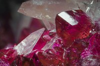 RG0698 27950 spherocobaltite BB 7.jpg RG0698 27950 spherocobaltite BB 7.jpg