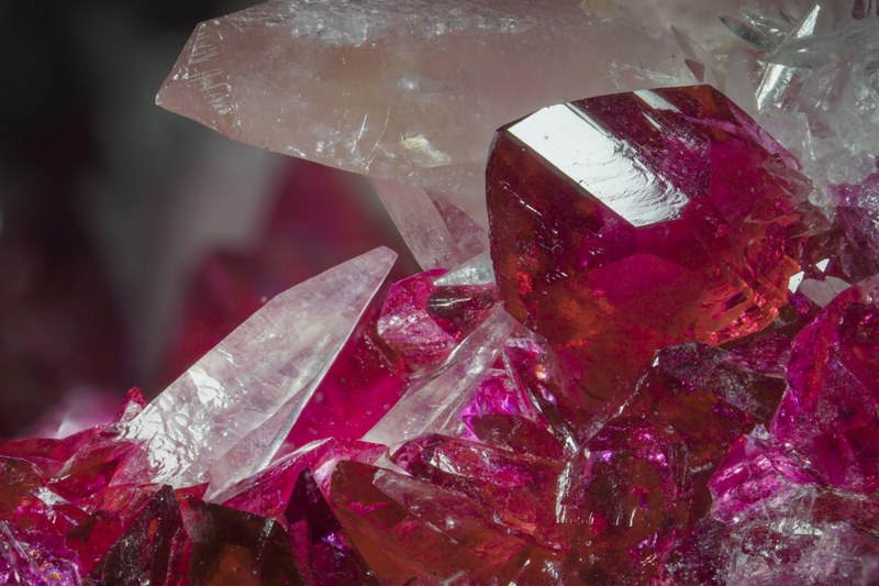 RG0698 27950 spherocobaltite BB 7.jpg