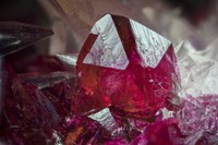 RG0698 27951 spherocobaltite BB 5,2.jpg RG0698 27951 spherocobaltite BB 5,2.jpg