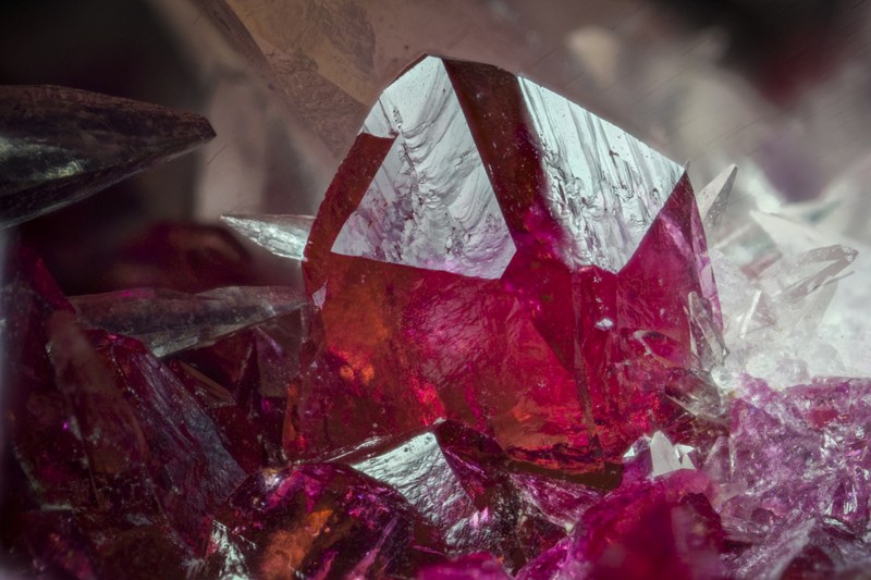 RG0698 27951 spherocobaltite BB 5,2.jpg
