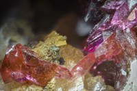 RG0698 27952 Spherocobaltite BB 5.jpg RG0698 27952 Spherocobaltite BB 5.jpg