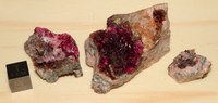 RG0698 Spherocobaltite.JPG RG0698 Spherocobaltite.JPG