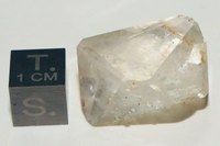 RG0699 Quartz.JPG RG0699 Quartz.JPG
